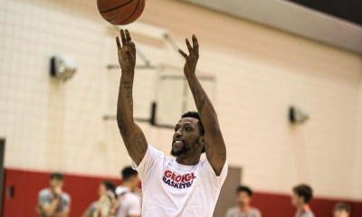 Νάγκετς: «Έδεσαν» Κόλντγουελ-Πόουπ