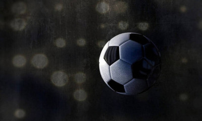 Θλίψη στο ελληνικό ποδόσφαιρο - Έσβησε εμβληματικός προπονητής ιστορικής ομάδας