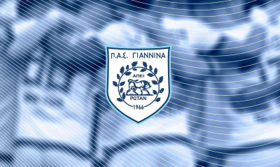 ΠΑΣ Γιάννινα: Δοκιμάζει χαφ απ’ τις ακαδημίες της Μπάγερν Μονάχου!
