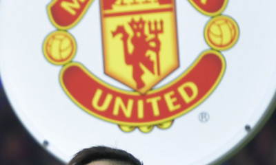 Μάντσεστερ Γιουνάιτεντ: Από τεσσάρα σε τεσσάρα στην εποχή Τεν Χαγκ