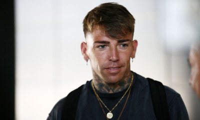 ΠΑΟΚ: Το γκολ του Τόμας στην προπόνηση (video)