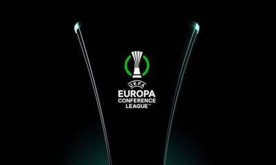 Άρης: Βαριά ήττα για την Γκόμελ πριν τη Θεσσαλονίκη (Video)