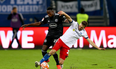 ΠΑΟΚ: Στη Θεσσαλονίκη ο Νάρεϊ - Τελειώνει το deal (video)