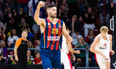 Νέα σημαντική μεταγραφή για την Χιρόνα του Γκασόλ - Απέκτησε τον Γκαρίνο