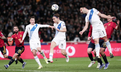 Ολυμπιακός: Σενάρια για Έλληνα διεθνή - Τα δεδομένα της υπόθεσης