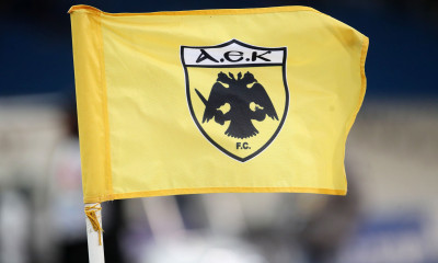 Υπογράφει στην Τουρκία, μεταγραφικός στόχος της ΑΕΚ