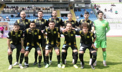 Super League 2: Ο τελευταίος να κλείσει την πόρτα στον Εργοτέλη