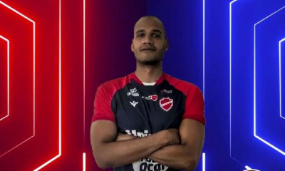 Volley League - Πήγασος Πολίχνης: Ανακοίνωσε τον Βραζιλιάνιο, Ναχάρι Φερνάντες Ολιβέιρα Καρβάλιο