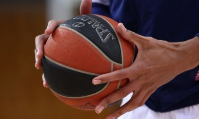 Εθνική Νέων Ανδρών: Σήμερα η ευρωπαϊκή πρεμιέρα με αντίπαλο το Ισραήλ