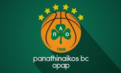 Παναθηναϊκός ΟΠΑΠ: Συλλυπητήρια ανακοίνωση για την απώλεια του Γιώργου Κονδύλη