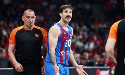 Μπαρτσελόνα: Καταλανός μέχρι το 2026 ο Λαπροβίτολα! (photo+video)