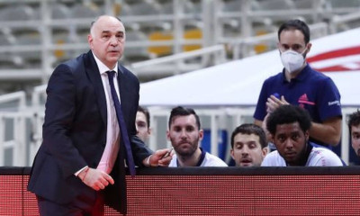 Λάσο: Σπάει τη σιωπή του - Στις 18/7 η συνέντευξη Τύπου για όλα όσα συνέβησαν