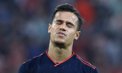 Λιντς: Τι έβγαλε ο άνθρωπος! (Video)