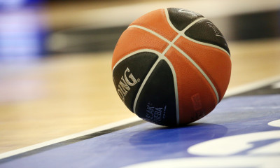 Εθνική Νέων Ανδρών: Δεύτερη ήττα στο Ευρωπαϊκό Πρωτάθλημα U20