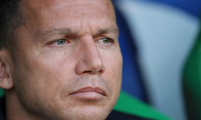 Μακάμπι Χάιφα: Πίστη για πρόκριση απέναντι σε Ολυμπιακό