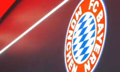 Μπάγερν Μονάχου: Συνεχίζει να ενισχύεται – Συμφωνία για Ντε Λιχτ!