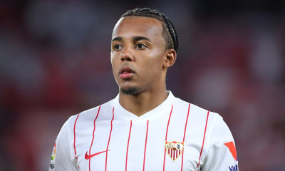 Μπαρτσελόνα: Ετοιμάζει νέα «βόμβα» μετά τον Λεβαντόφσκι (video)