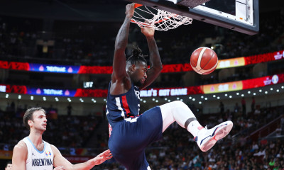 Παρτιζάν: Παραμένει Σέρβος ο Λεσόρτ