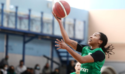 Παναθηναϊκός: Η «πράσινη» ευρωπαϊκή εμφάνιση (photo)