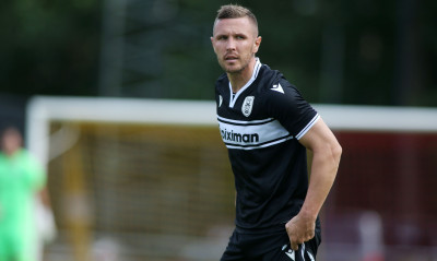 ΠΑΟΚ: Σπέτσια για Κούρτιτς, παίρνει παίκτη του «Δικεφάλου» ο Μίχελ!