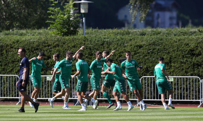 Οι μεγάλες νίκες θα δοξάσουν ξανά τον Παναθηναϊκό