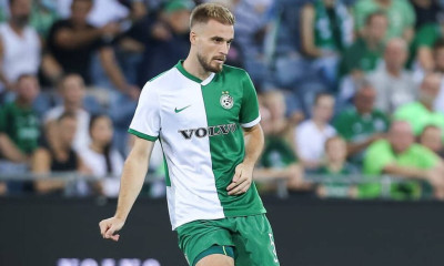 ΑΕΚ: Το σκέφτεται σοβαρά ο Πλάνιτς - «Πολύ καλή η πρόταση»