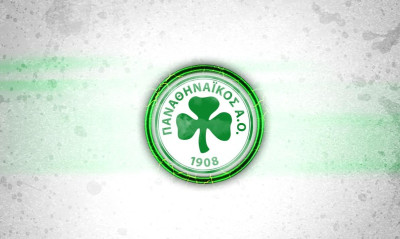 Παναθηναϊκός ΑΟ: 6.553 τα «πράσινα» ενεργά μέλη και συνεχίζεται με φρενήρεις ρυθμούς