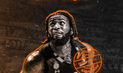 Παρτιζάν: «Σέρβος» και επίσημα ο Λεσόρτ