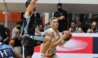 Τανούλης: «Με χαροποίησε ότι στα αποδυτήρια δεν πανηγύρισε κανείς»