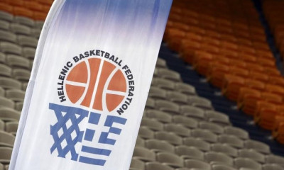 Εθνική Κορασίδων: Αναχώρησαν στην Αρναία για προετοιμασία