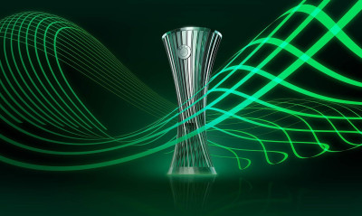 Live Chat η κλήρωση Παναθηναϊκού, ΠΑΟΚ και Άρη στον 3ο προκριματικό γύρο του Conference League