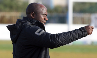 Αρμάντο Φουτσίνι: Ποια ομάδα ανέλαβε ο πρώην παίκτης του ΠΑΟΚ