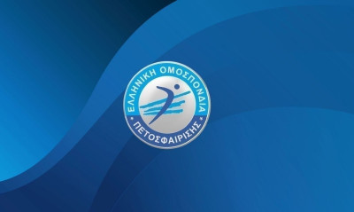 ΕΟΠΕ:«Λουκέτο» λόγω χρεών - Παραιτείται ο Καραμπέτσος, το απόγευμα έκτακτο ΔΣ - Στον αέρα οι Εθνικές