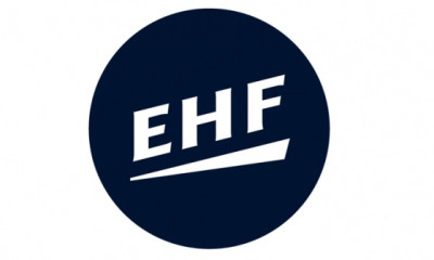 EHF: «Κλήρωσε» για επτά ελληνικές ομάδες χάντμπολ