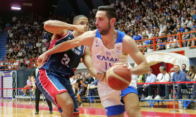 Στην Παρτιζάν και επίσημα ο Παπαπέτρου (photo)