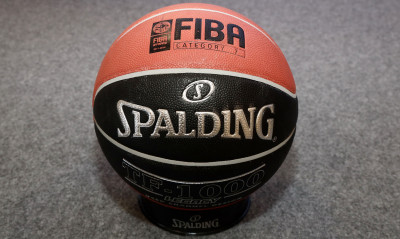 Βέλγιο-Ελλάδα 87-72: Ήττα και αποκλεισμός από την συνέχεια του Eurobasket U20