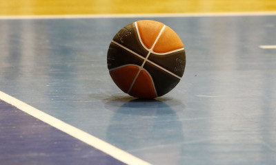 Κανονικά στην Basket League η Καρδίτσα - Πήρε δικαίωμα συμμετοχής