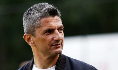 ΠΑΟΚ: Στην τελική ευθεία για Λέφσκι - Οι σκέψεις του Λουτσέσκου