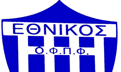 Γ' Εθνική: Επέστρεψε στον Εθνικό ο Καλύβας