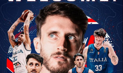 Αναντολού Εφές: Δυναμώνει με Πολονάρα (video)