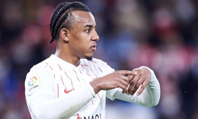 Τσέλσι: Κυνηγάει την έκπληξη με Κουντέ (video)