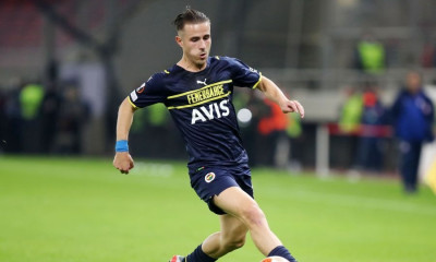 Οριστικό: Ο Mr. Survivor «έκλεισε» τον Πέλκα!