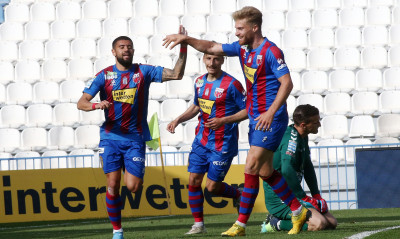 Βόλος: Πρώτο «όχι» σε Χάποελ Μπερ Σεβά για το αστέρι του και νέες διαπραγματεύσεις!