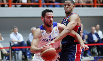 Ιωάννης Παπαπέτρου: Το τηλεφώνημα του Ομπράντοβιτς και οι ατάκες για Παναθηναϊκό