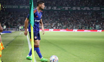 Μακάμπι Χάιφα-Ολυμπιακός: Τιμωρία σε Ισραηλινούς για αντικείμενα σε παίκτες του Ολυμπιακού (video)