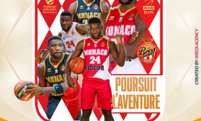 Μονακό: «Έδεσε» και τον Ουατάρα