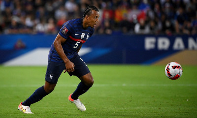 Τσέλσι: Μια ανάσα από Κουντέ - Τι απομένει για το deal