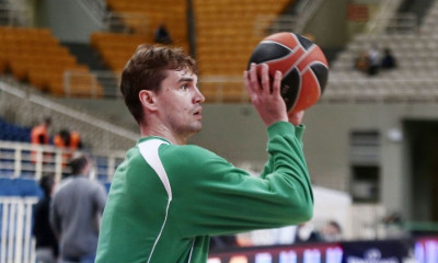 Χεζόνια: «Η Ρεάλ είναι το τέλειο μέρος για μένα και το μεγαλύτερο κλαμπ στον κόσμο» (video)