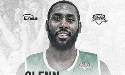 Συνεχίζει στη Ζιελόνα Γκόρα ο Κόζι του Περιστερίου (photo)