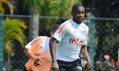 Παναθηναϊκός: Φέρνει Τόρο το «τριφύλλι» - Πιθανός ο δανεισμός του!